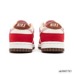 Nike Dunk Low Bacon