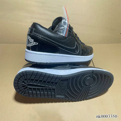 AJ 1 Low All-Star Sneakers