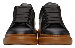 AMC Oversized Sneaker 'Black Cedar' 553680WHTQ41446 #