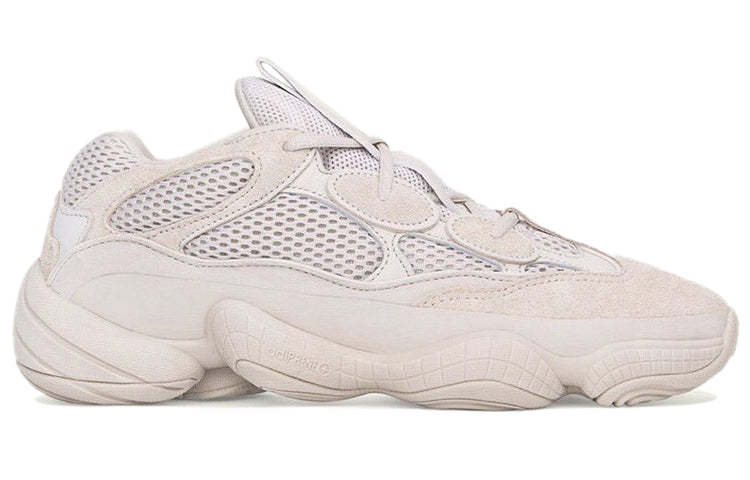 adidas Yeezy 500 'Blush' DB2908 #.