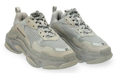 BLCG Triple S 'Grey' (WMNS)