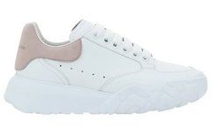 (WMNS) AMC Oversized Court Trainer 'White Patchouli' 633915WIA9A9182  #