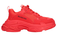 Balenciaga Triple S Sneaker 'Red' 536737W2FW16000 #