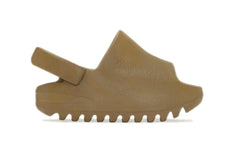 (TD) adidas Yeezy Slides 'Ochre' GW1933 #