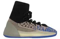 adidas Yeezy Basketball Knit 'Slate Azure' HP5613 #.