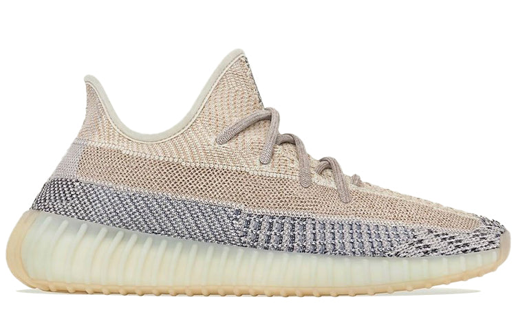 adidas Yeezy Boost 350 V2 'Ash Pearl' GY7658 #.