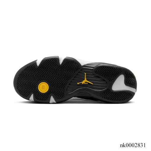 Jordan 14 Retro Laney