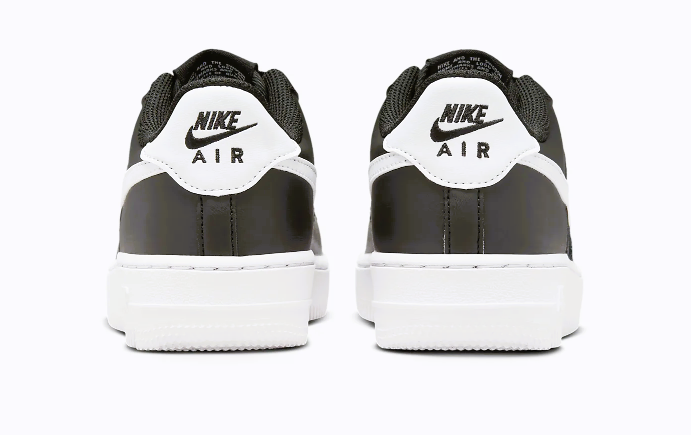 AIR FORCE 1.