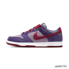 Nike Dunk Low CO.JP Plum