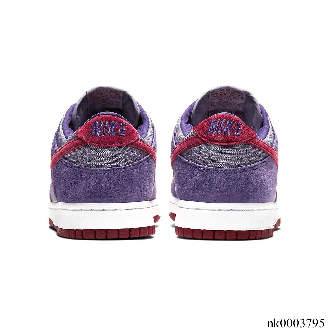 Nike Dunk Low CO.JP Plum