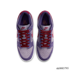 Nike Dunk Low CO.JP Plum