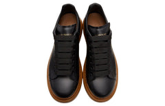 AMC Oversized Sneaker 'Black Cedar' 553680WHTQ41446 #