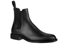 LV Flex Chelsea Boots 'Black' 1A9A8E #