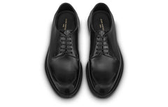 LV Flex Derby Shoes 'Black' 1A9A8T #