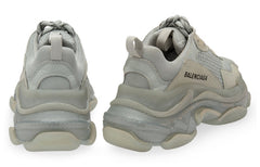 BLCG Triple S 'Grey' (WMNS)