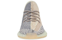 adidas Yeezy Boost 350 V2 'Ash Pearl' GY7658 #.