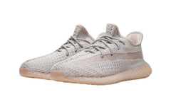 (PS) adidas Yeezy Boost 350 V2 Kids 'Synth' FV5675 #