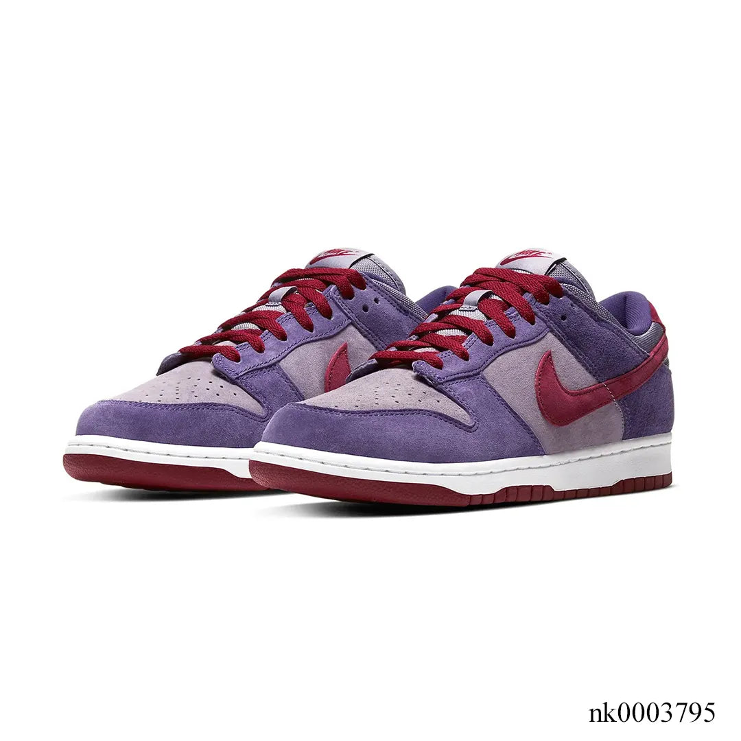 Nike Dunk Low CO.JP Plum