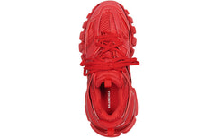 Balenciaga Track Trainer 'Red' 542023W2LA16000 #