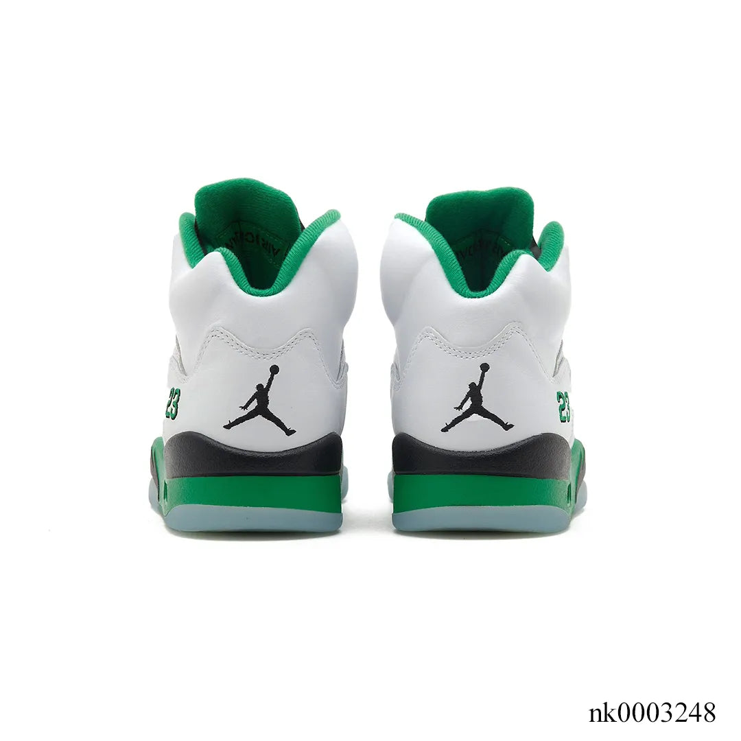 Nike Air Jordan 5 Sneakers