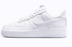 AIR FORCE 1.