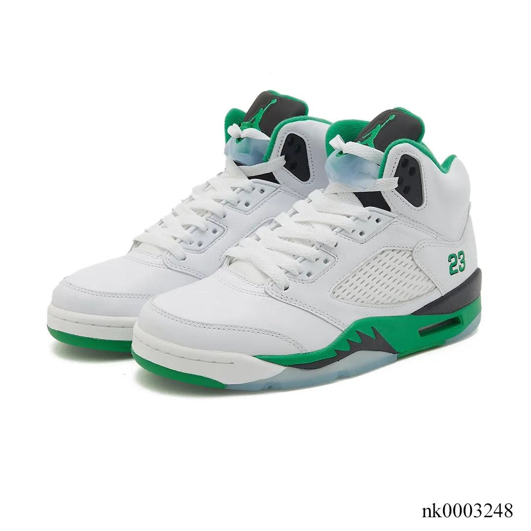 Nike Air Jordan 5 Sneakers