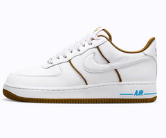 AIR FORCE 1