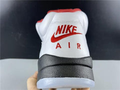 https://dopekicksworld.com/wp-content/uploads/2022/12/Air-Jordan-5-Retro-Fire-Red-Silver-Tongue-2020_1_79738b4a-f0e8-4eee-a6dc-96f87e2a458d-510x383-1.jpg