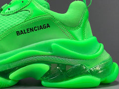 Balenciaga Triple S