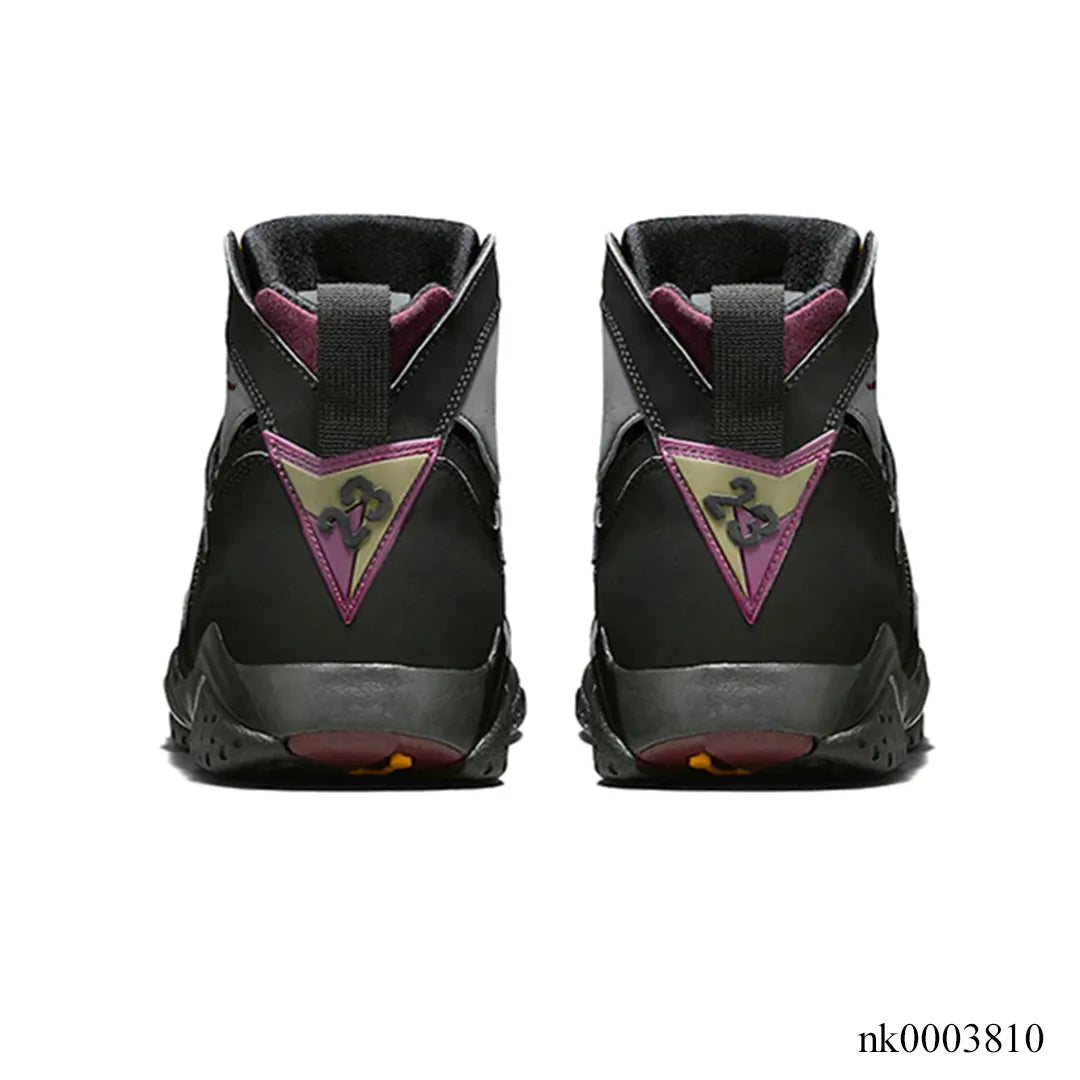 Air Jordan 7 Retro Bordeaux