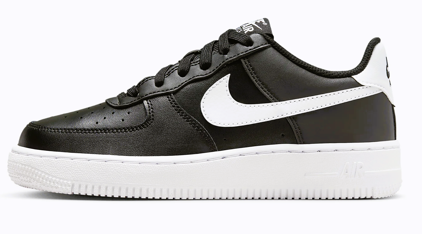 AIR FORCE 1.