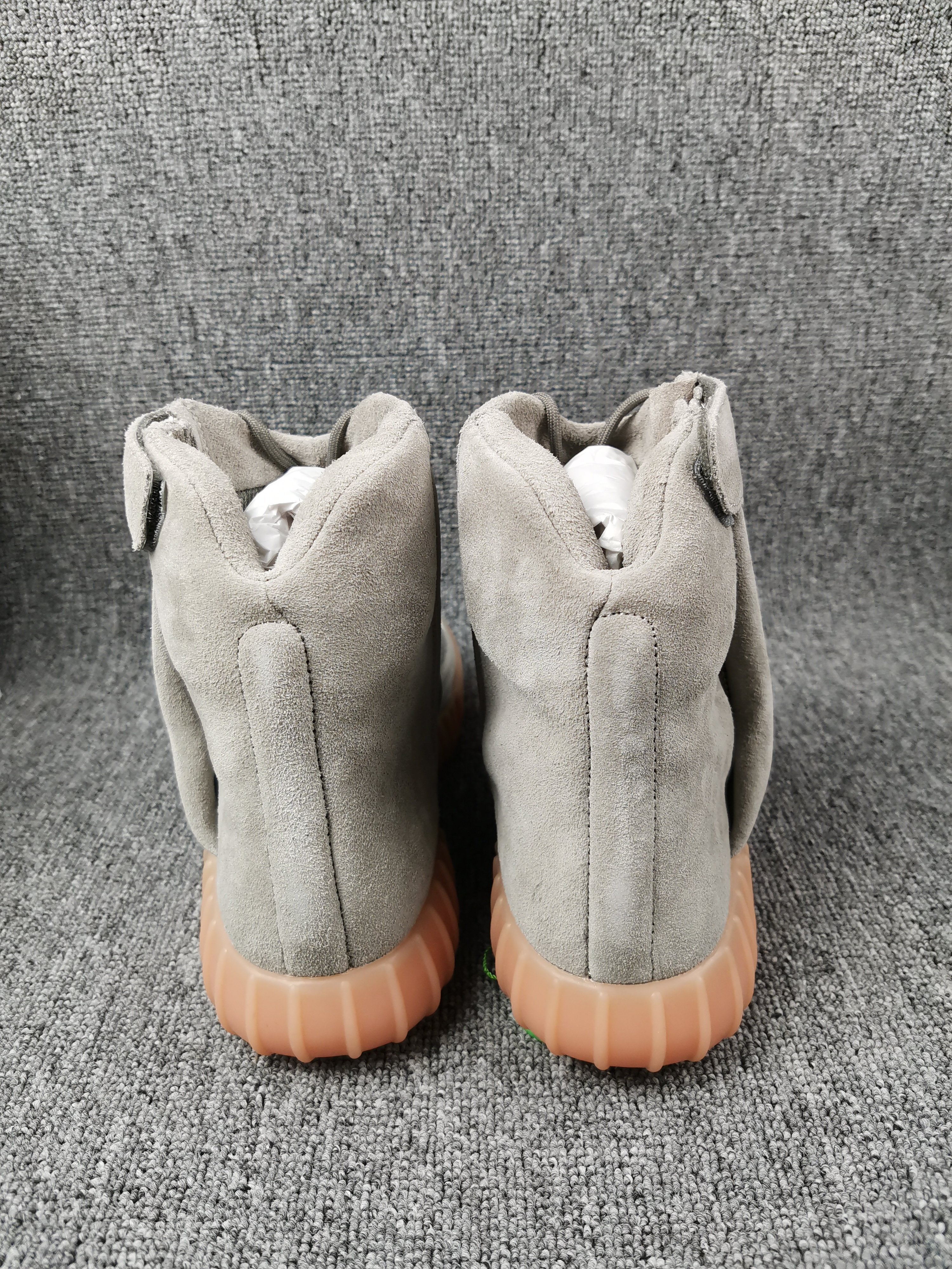 Yeezy Boost 750 Sneakers