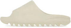 ADIDAS YEEZY SLIDES " CREAM " #