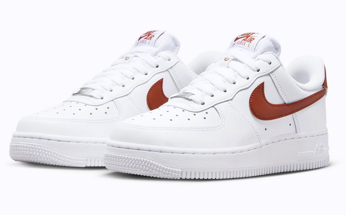 AIR FORCE 1.