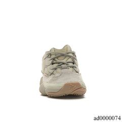 Adidas Yeezy 500 Stone Sneakers