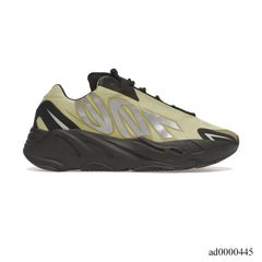 Adidas Yeezy 700 MNVN Resin