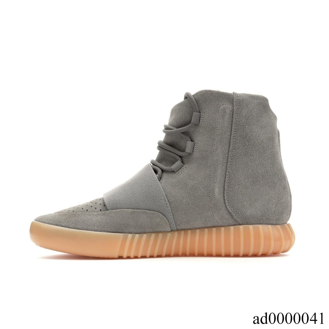 Yeezy Boost 750 Sneakers