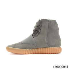 Yeezy Boost 750 Sneakers