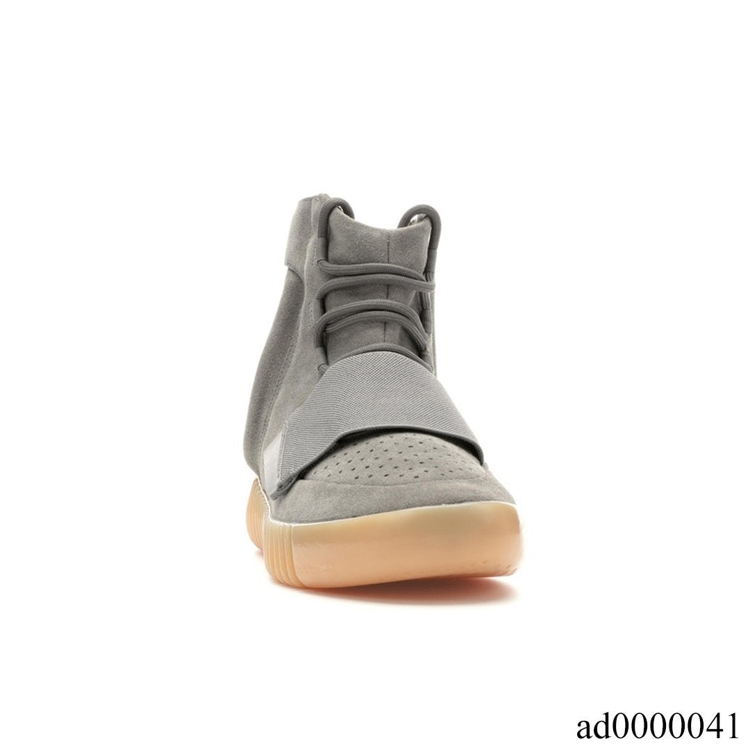 Yeezy Boost 750 Sneakers