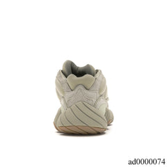 Adidas Yeezy 500 Stone Sneakers