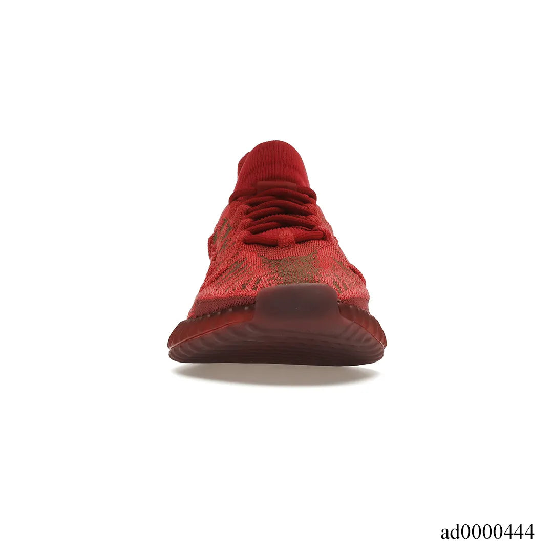 Yzy 350 Boots V2