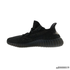 Adidas Yeezy Boost 350 V2 Core Black White