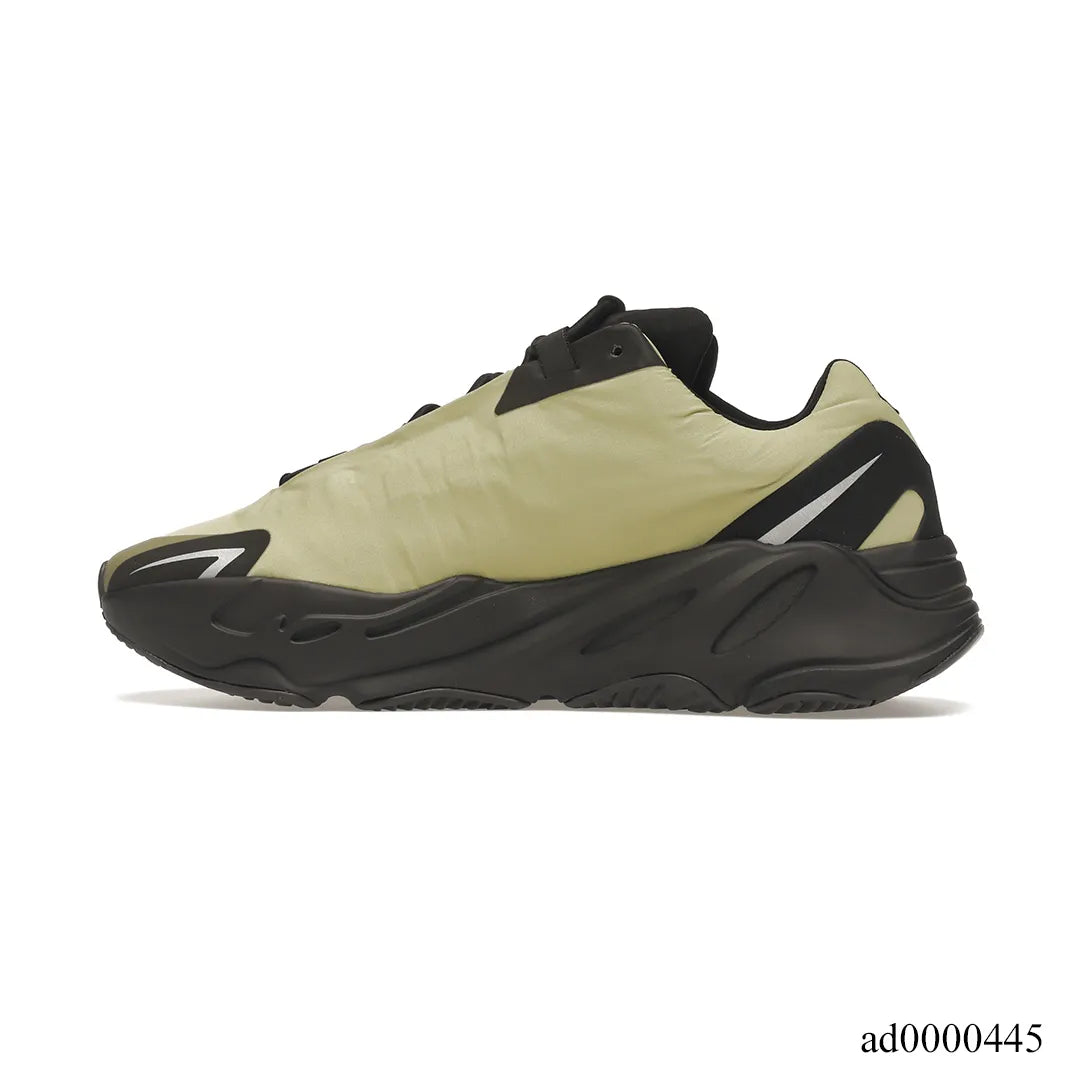 Adidas Yeezy 700 MNVN Resin