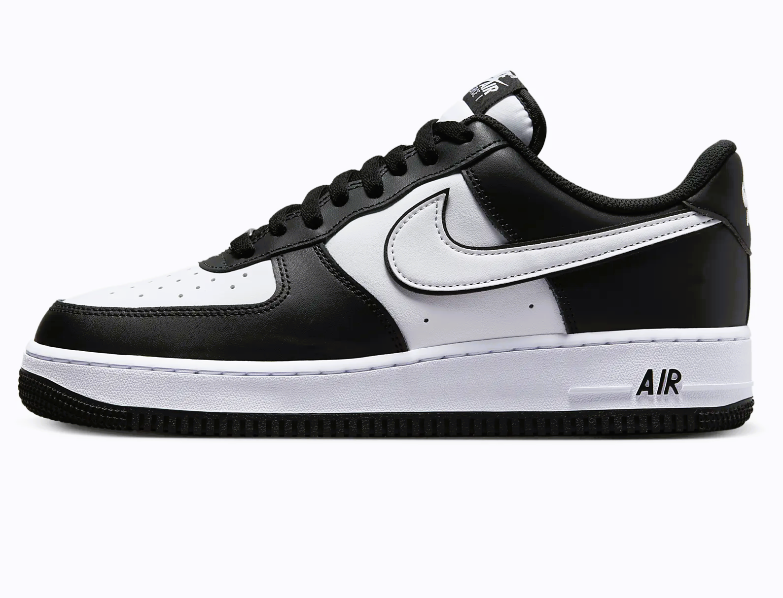 AIR FORCE 1.