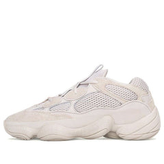 adidas Yeezy 500 'Blush' DB2908 #.