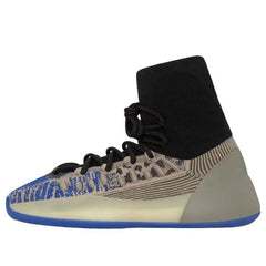 adidas Yeezy Basketball Knit 'Slate Azure' HP5613 #.