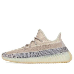 adidas Yeezy Boost 350 V2 'Ash Pearl' GY7658 #.