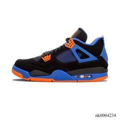 Nike Air Jordan 4 Cavs