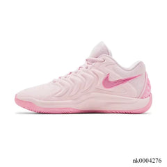 KD 17 NRG Aunt Pearl Sneakers