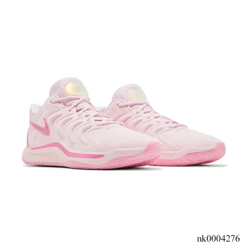 KD 17 NRG Aunt Pearl Sneakers